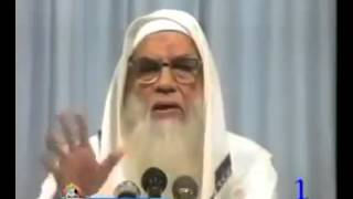 Umer moulavi knm mujahid swalahi madavoor sullami