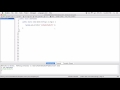 45. Strings - Learn Java