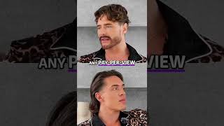 Onlyfans Lingo Explained Collabs Ppv Pre Sales