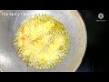 மொறுமொறு முள்ளங்கி வறுவல் இப்படி செய்து பாருங்க mullangi fry in tamil mullangi recipes in tamil