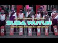 suba wutun jhoy wtc dolo gambus lamaholot terbaru 2025 official music video