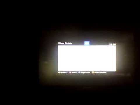 Webcam Video From October 8 2013 7 54 Pm Youtube