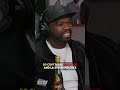 50 Cent on PnB Rock and LA Street Politics