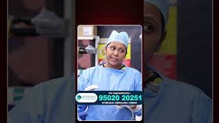 Dr. Minal Chandra | PRP Treatment || Shoulder pain || @SumanTVPalakurthy