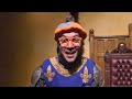 布利皮在城堡学习 blippi 中文版 儿童教育视频 实景探索