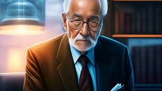 "Mesothelioma Law Firm: Your Path to Justice and Compensation"