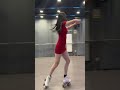 别哭了宝贝，我不想为你擦去眼泪，只想让你笑容满面😋 shorts douyin tiktok music