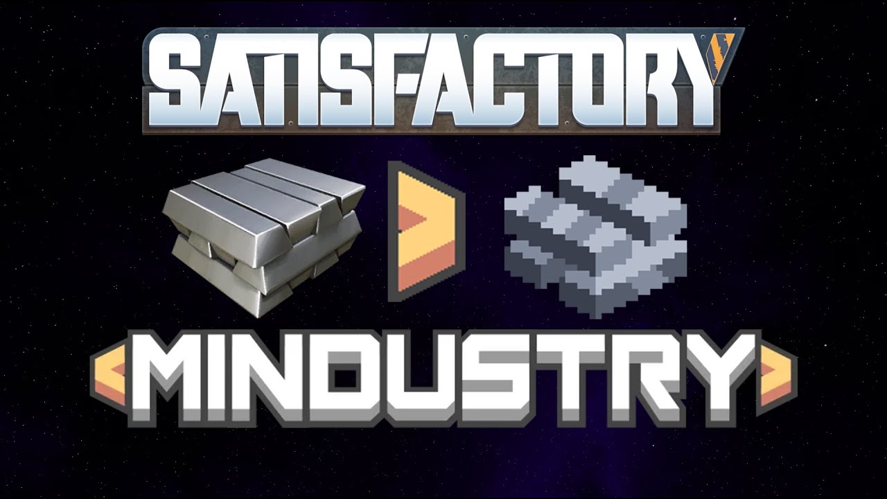 Mindustry Spriting Timelapse Satisfactory Items 2 Youtube