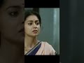 Drishyam 2: OFFICIAL TRAILER | Ajay Devgn Akshaye Khanna Tabu Shriya Saran Abhishek Pathak Bhushan K