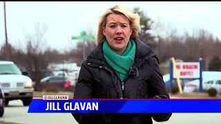 Changes on the way for dangerous Bloomington intersection