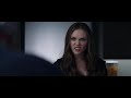 Marvel - Act Up || City Girls (Multifemale)
