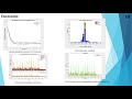 412 yaroslav metelkin – predicting load in datacenters using narx model