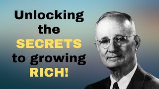 Follow these simple Steps! | Think and Grow Rich-- Napoleon Hill