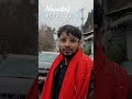 nanital first sniwfall ¡ date 09 12 2024 nainital snowfall