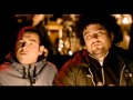 Lock, Stock & Two Smoking Barrels - Dean and Gary