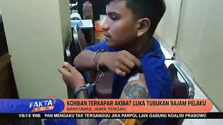 Duel Maut Bertajuk Adu Kesaktian, 1 Warga Meregang Nyawa - Fakta Terkini