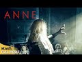 Anne | Horror Thriller | Full Movie | Mental Illness