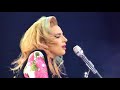 Lady Gaga - Come To Mama (Live) Joanne World Tour Arena Birmingham 31/01/18