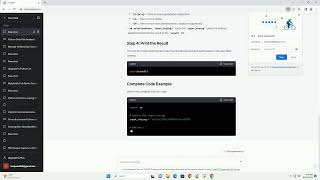 python re split string by alpha digit and symbol