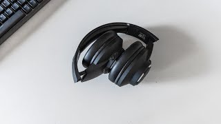 Plextone G5 Review - There's One Problem...