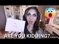 EYESCREAM SUBSCRIPTION BOX MAY 2024 UNBOXING - ARE YOU KIDDING ME???!!? INDIE MAKEUP