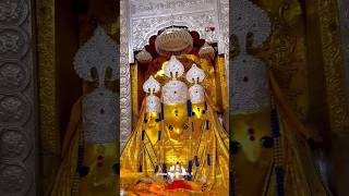 जय माॅं बगलामुखी   ||Maa_Baglamukhi_9 #jaymatadi #explore #viral#trending #youtube #shorts