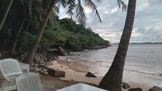 Places to visit in Galle district | Sri Lanka