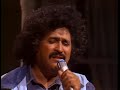 freddy fender before the next teardrop falls.