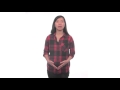 Front-End Path Outro