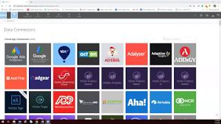 Perficient Domo Magic ETL | #iSolveditwithDomo