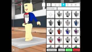 5 Halloween Codes Girls Roblox - roblox high school girl outfit codes includes harley quinn