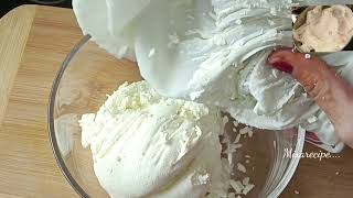 खूप सोप्या पद्धतीने घरच्या घरी झटपट श्रीखंड रेसिपी मराठी..|| Simple \u0026 Easy Shrikhand Recipe...