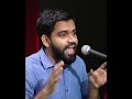 ஷம்மி ஹீரோ யடா ஹீரோ liyakkathalicm islam malayalam