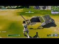 fortnite live eesti keeles road to 100 subs uued subige teeb 200 võitu ära w