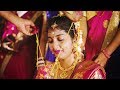 Raghuvamsha Rammayya Sugunala Seethamma - Latest Telugu Short Film 2019
