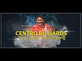 Efren Reyes vs Jericho Cablayan | REDCUBE Billiards