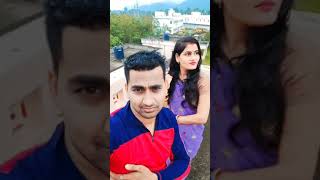 funny video😂#misty#swati#sai#shorts #odiacomedy#funny#gunupur#pkd