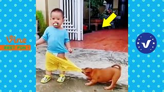 BAD DAY Better Watch This 😂 Best Funny & Fails Of The Year 2023 Part 19
