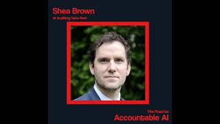 Shae Brown: AI Auditing Gets Real