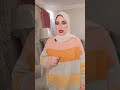 إزاي تبوظي اناقتك ⁉️ fashion shortsvideo hack explore fashionshorts fashionclothing