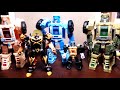 vid 336 sirtoys ko os titans return brawn