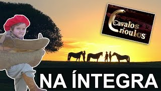 PROGRAMA na ÍNTEGRA - 18/11/2018