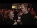 Jenn and Chris Talk Java, Gaming and SDN at JavaOne 2008