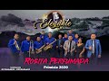 demo rosita perfumada 2020 vol.2 próximamente su estreno