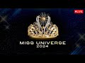 Miss Universe 2024 Live [Stream] | Premios Miss Universo 2024 En Vivo - Espectáculo Completo