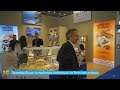 Η great exhibitions στη foodexpo 2024