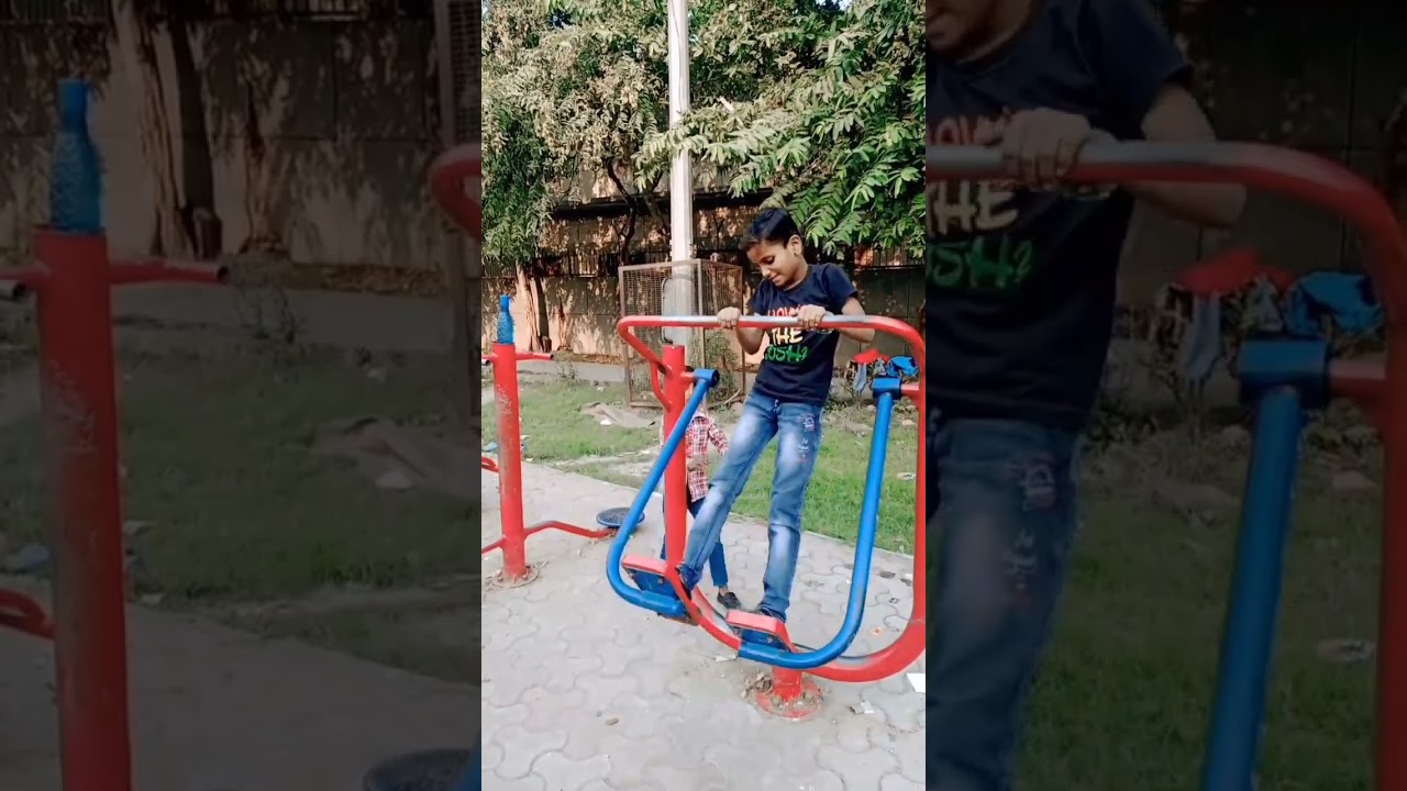 ёяшвёяшв Shorts Youtubeshorts Trending Viralvideo Viral Comedy Youtube