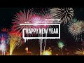 happy new year background music no copyright free to use no copyright music