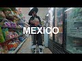 Young Primo X Kellz Guapo - MEXICO [OFFICIAL VIDEO]