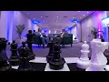 when deep blue beat garry kasparov what does it mean for the ai technology